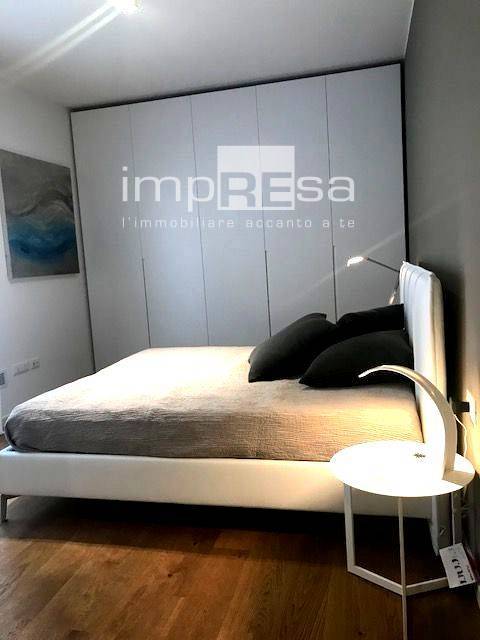 Appartamento in vendita a Noale