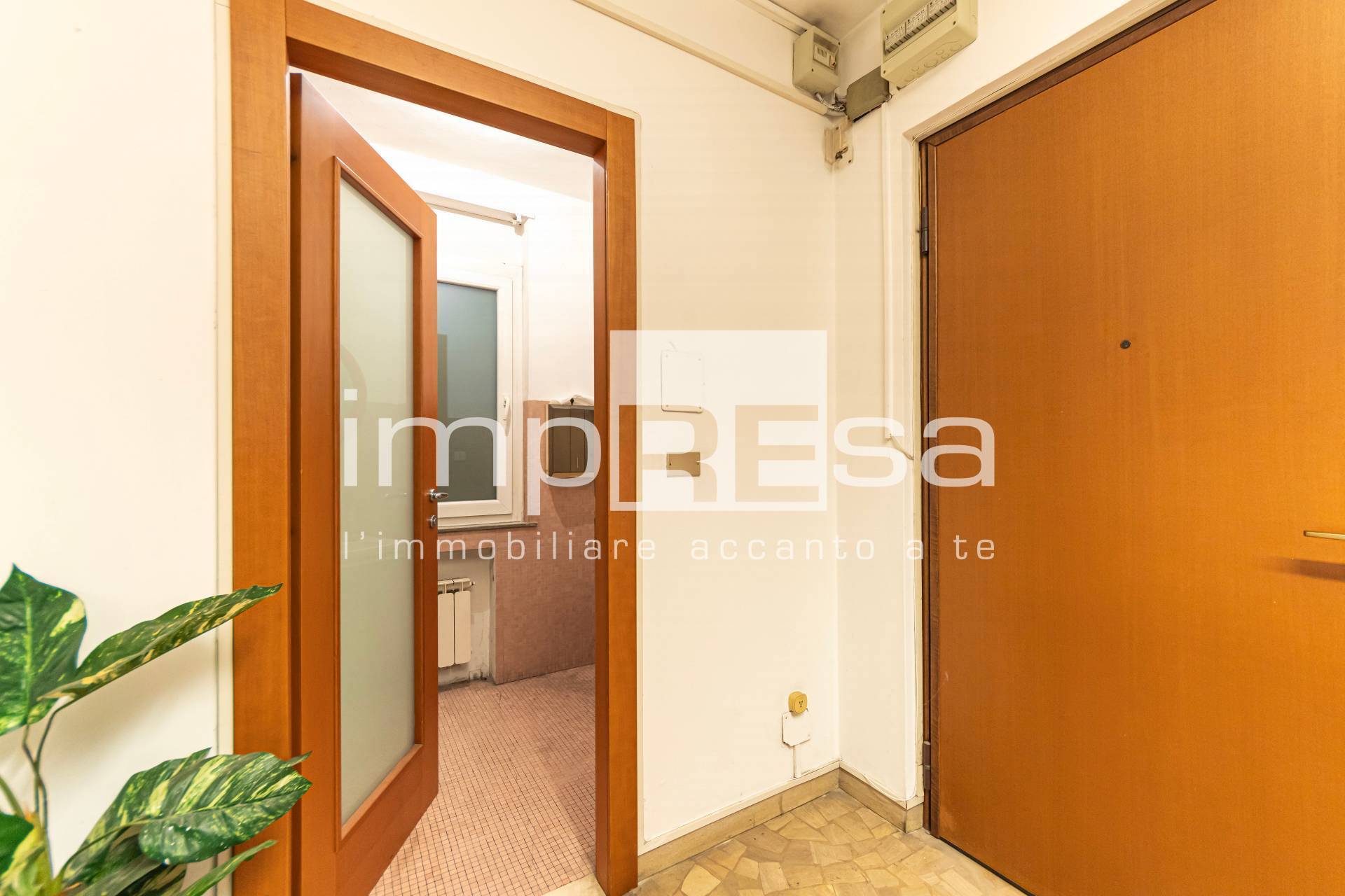 Ufficio in vendita a Venezia, Mestre