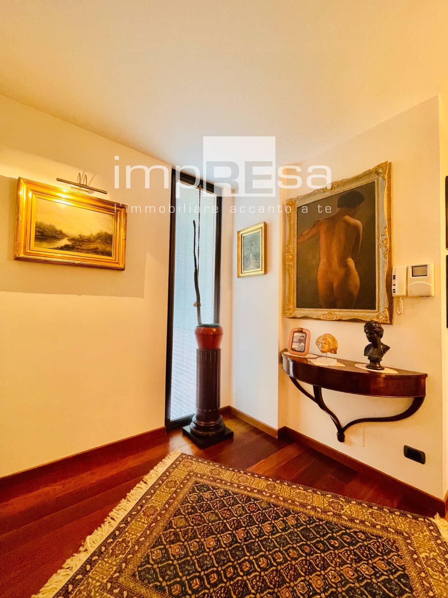 Abbinata/Bifamiliare in vendita a Venezia, Mestre