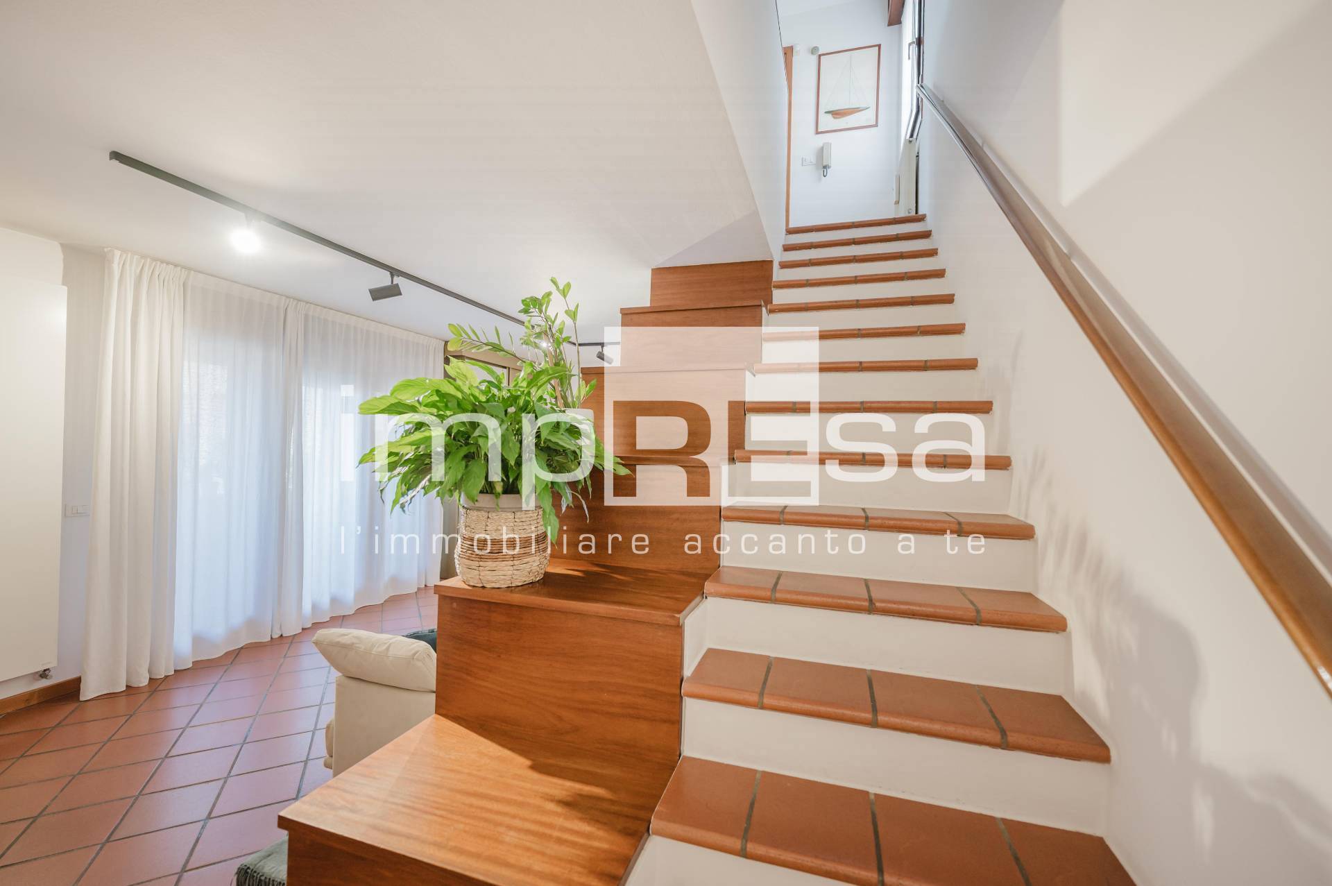 Appartamento in vendita a Venezia, Mestre