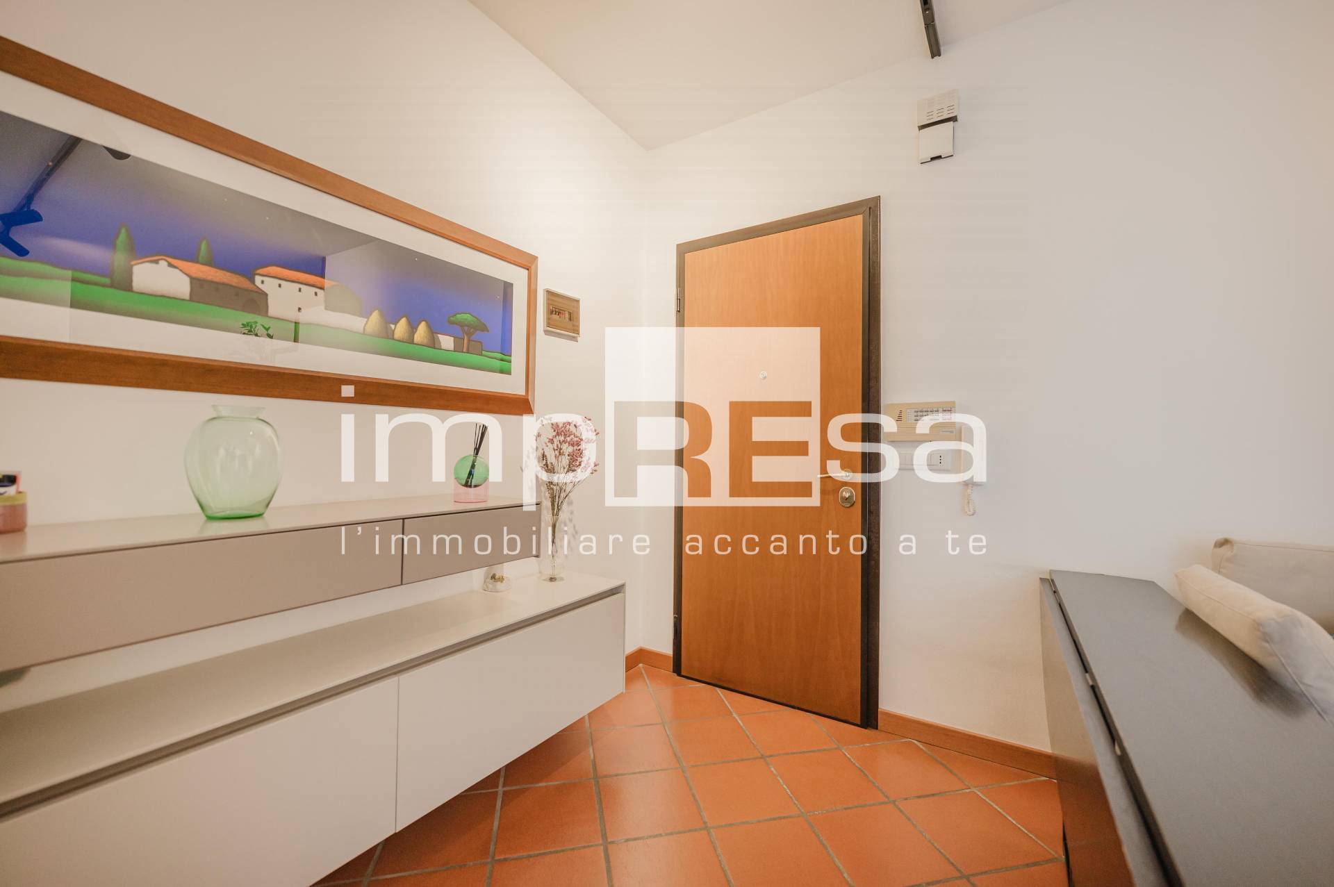 Appartamento in vendita a Venezia, Mestre