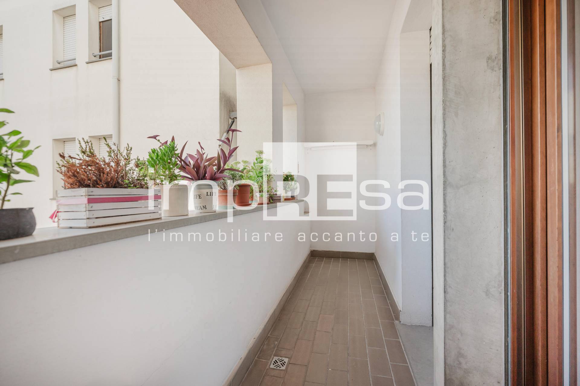 Appartamento in vendita a Venezia, Mestre