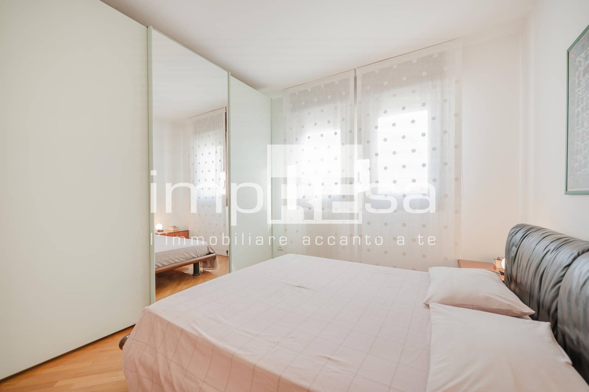 Appartamento in vendita a Venezia, Mestre