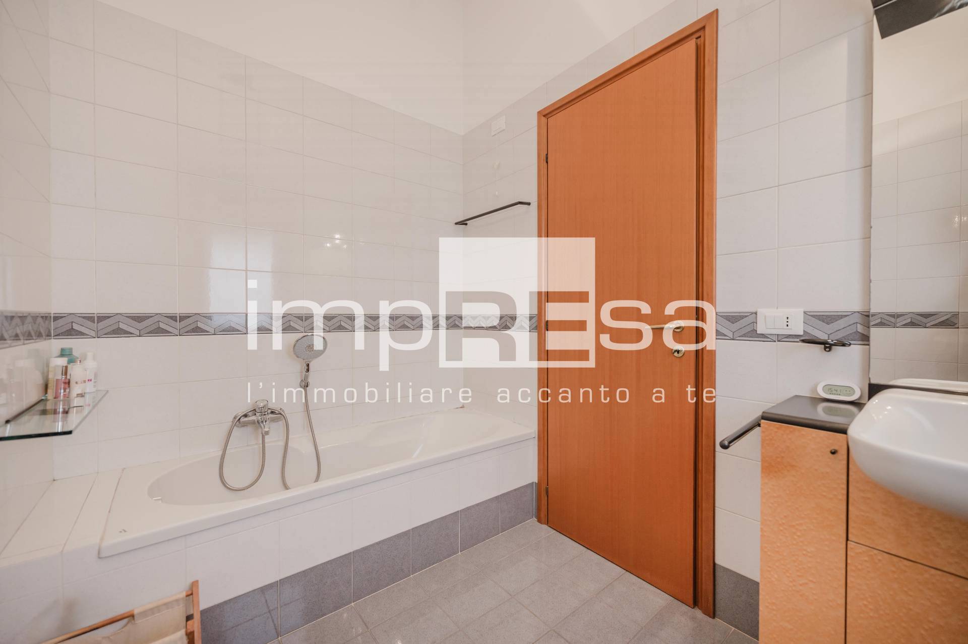 Appartamento in vendita a Venezia, Mestre