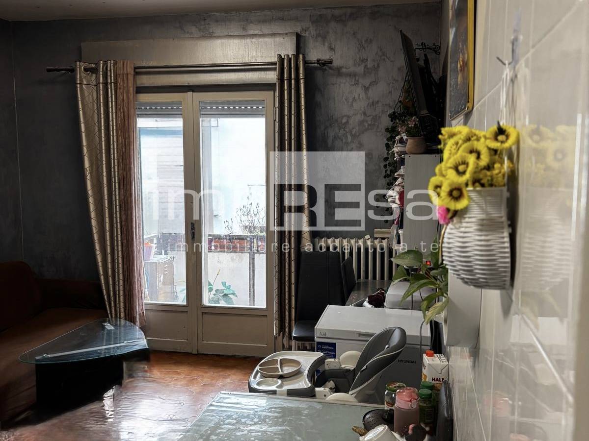 Appartamento in vendita a Venezia, Mestre