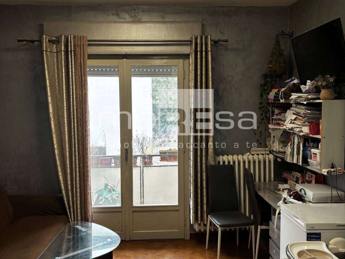 Appartamento in vendita a Venezia, Mestre