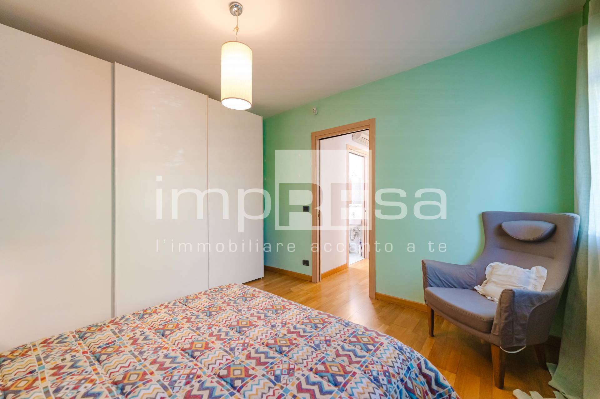 Casa indipendente in vendita a Venezia, Mestre