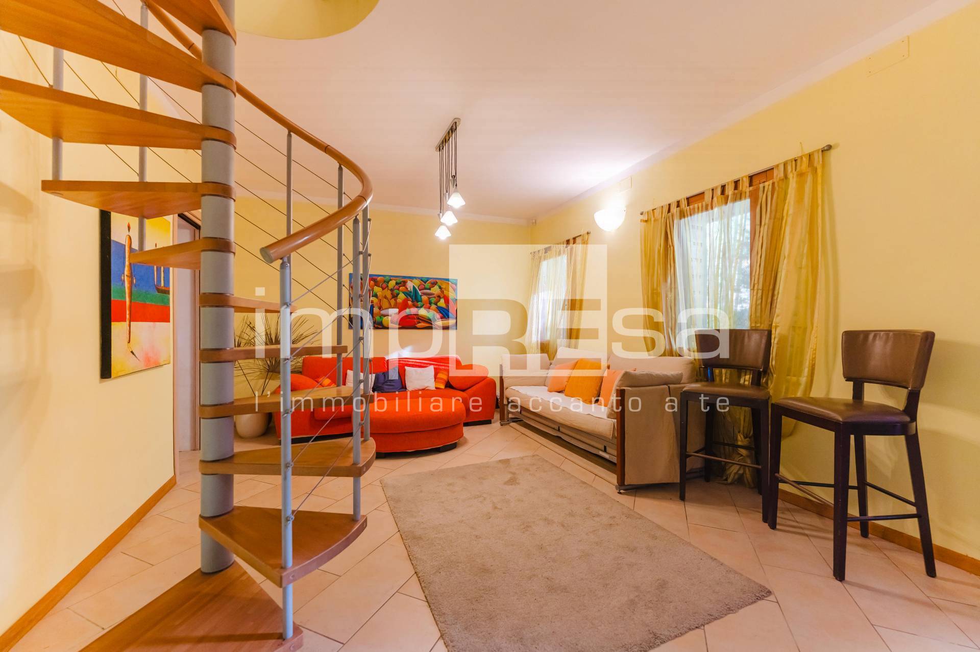 Casa indipendente in vendita a Venezia, Mestre