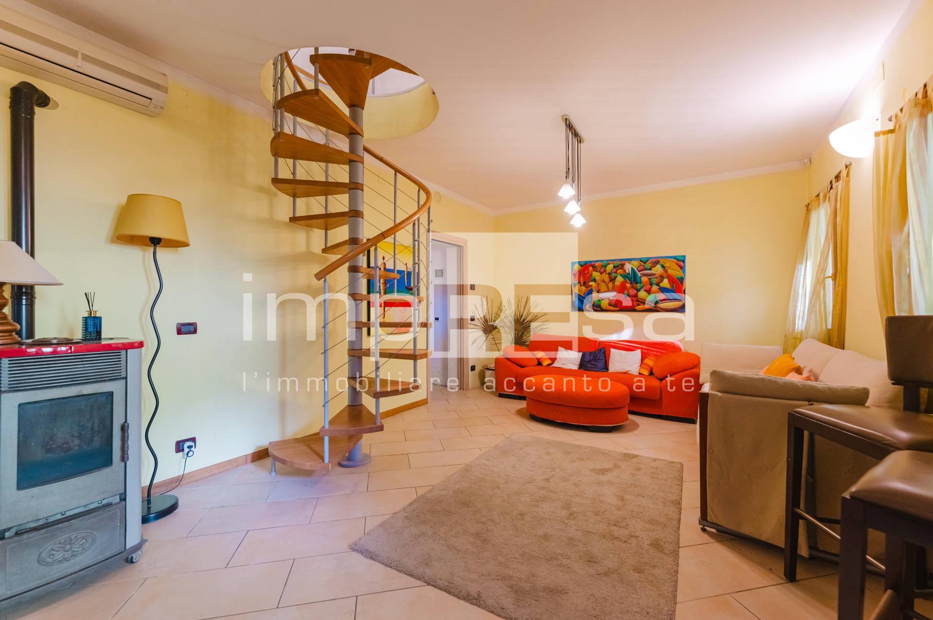 Casa indipendente in vendita a Venezia, Mestre