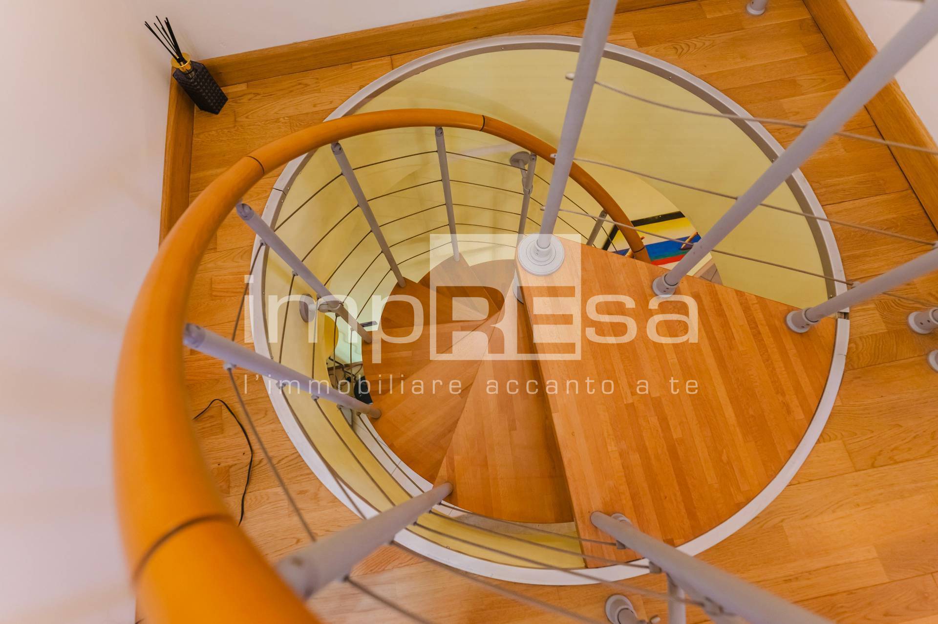 Casa indipendente in vendita a Venezia, Mestre