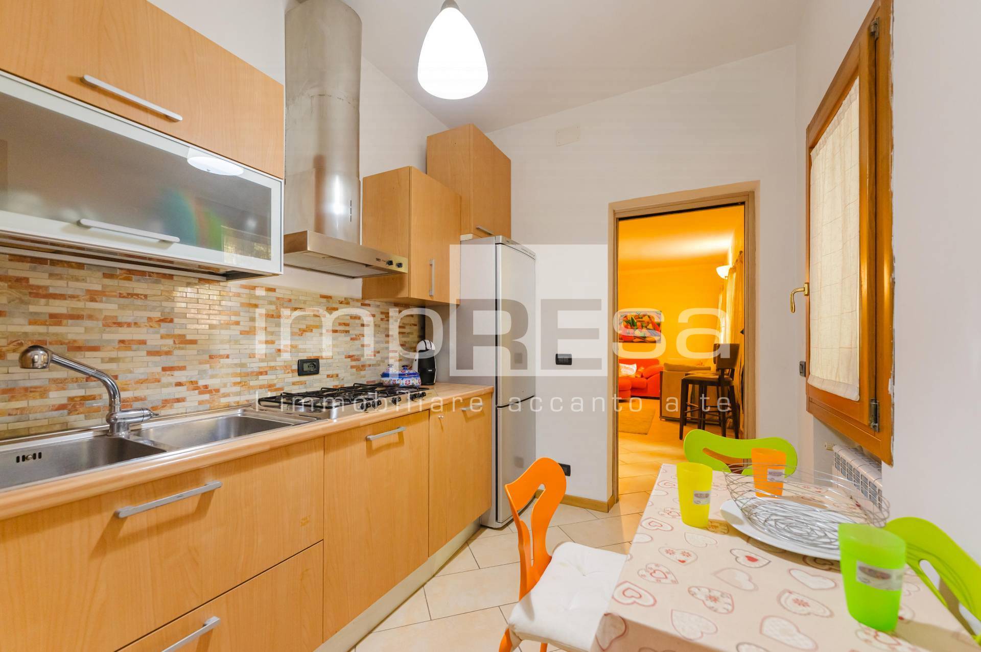 Casa indipendente in vendita a Venezia, Mestre