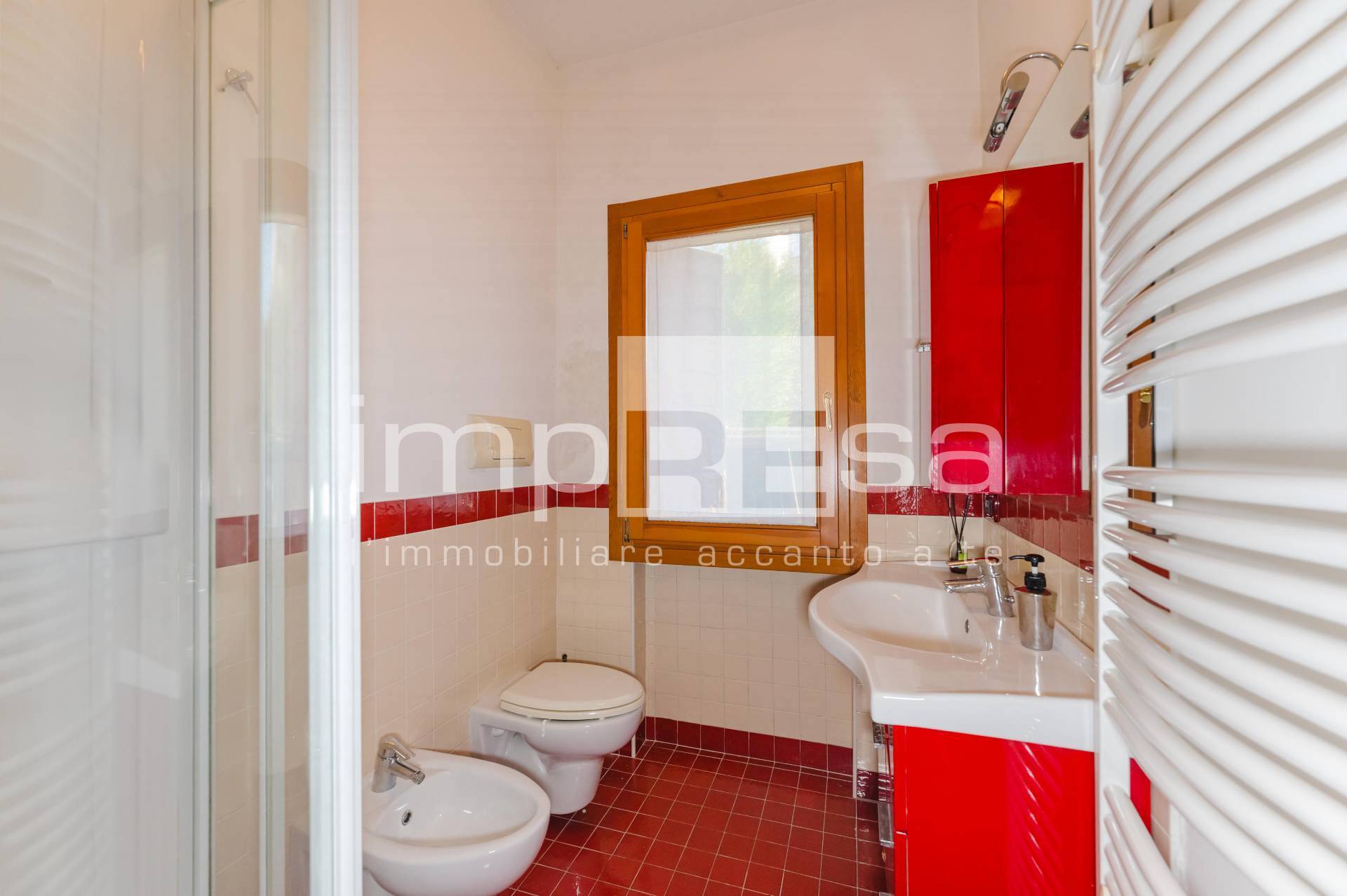 Casa indipendente in vendita a Venezia, Mestre