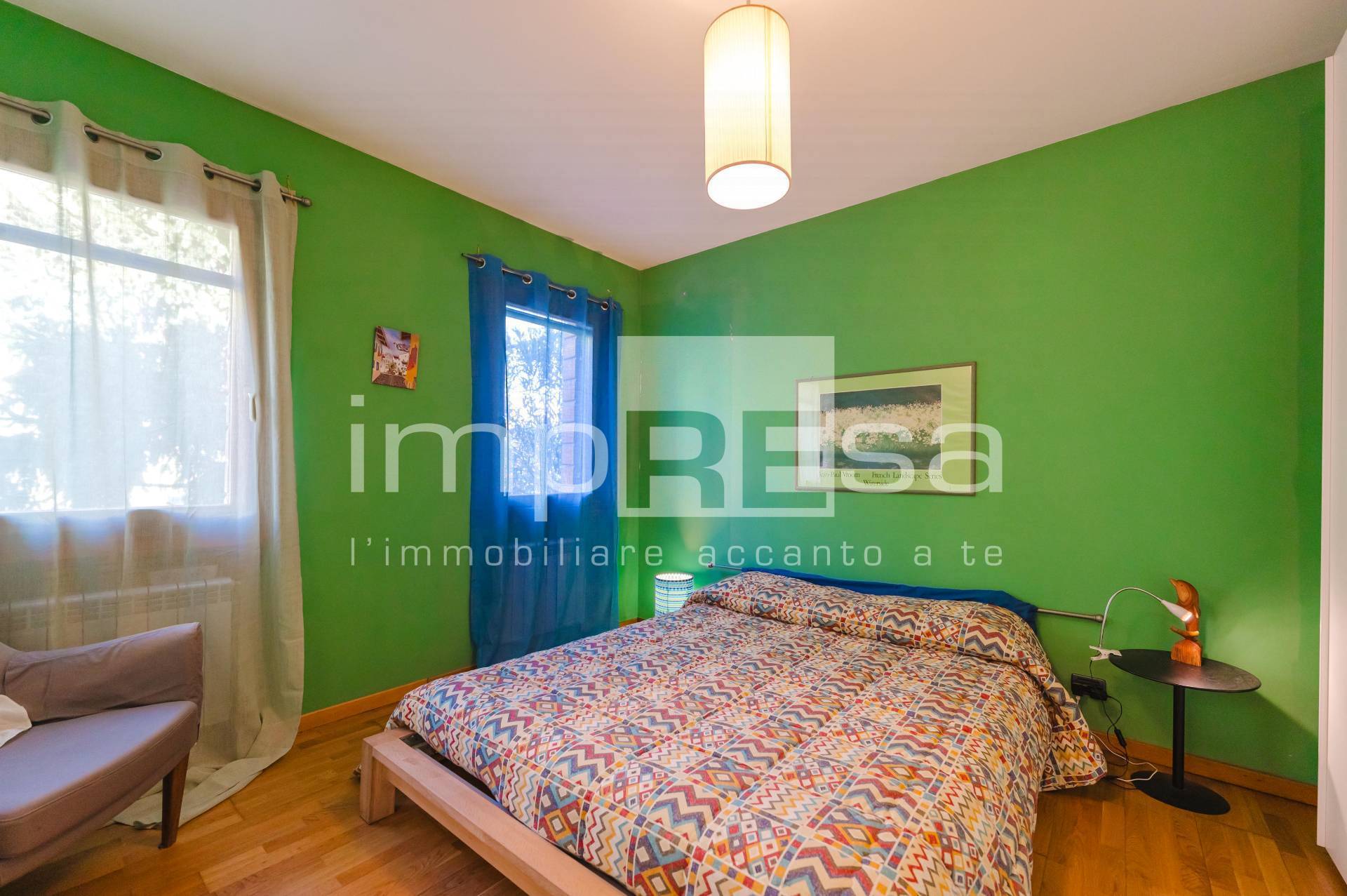 Casa indipendente in vendita a Venezia, Mestre