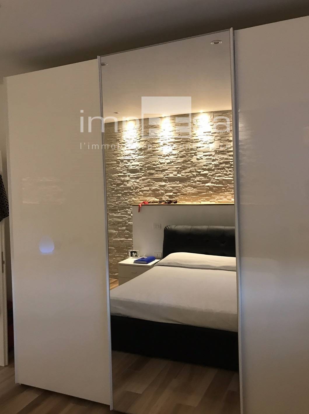 Appartamento in vendita a Venezia, Zelarino