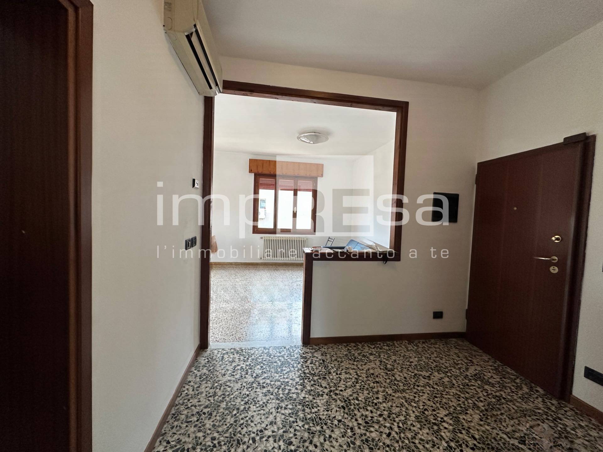 Appartamento in vendita a Salzano