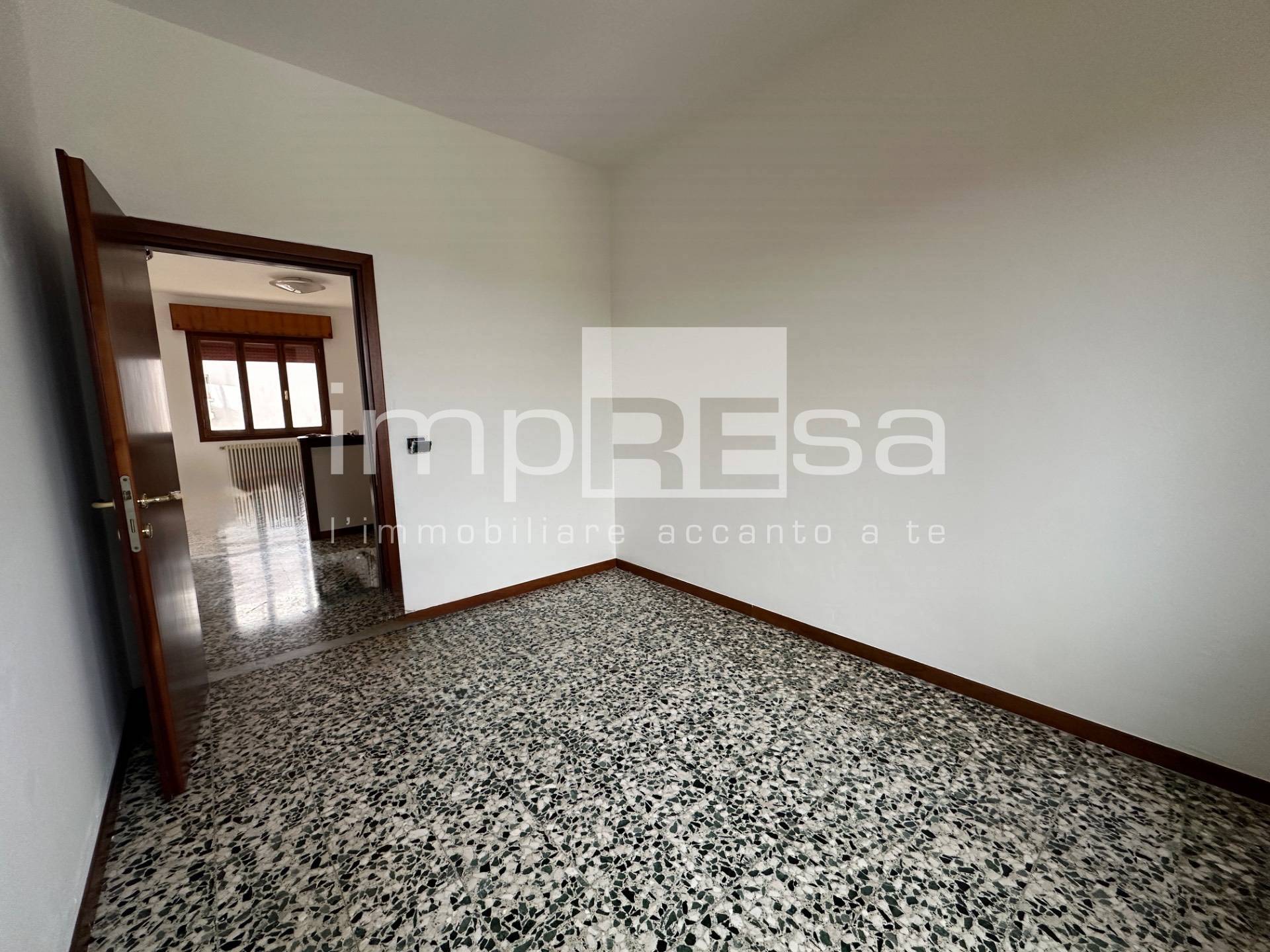 Appartamento in vendita a Salzano