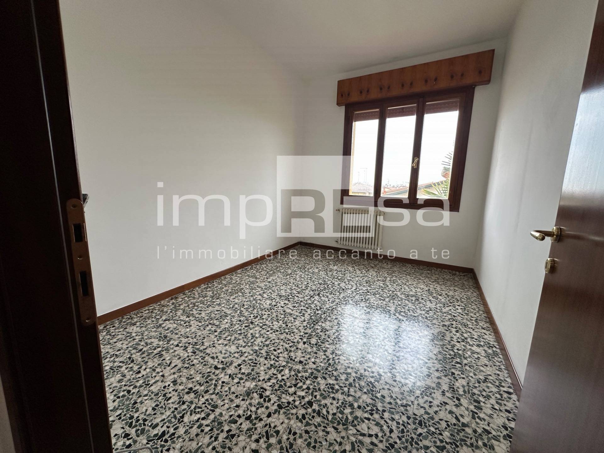 Appartamento in vendita a Salzano