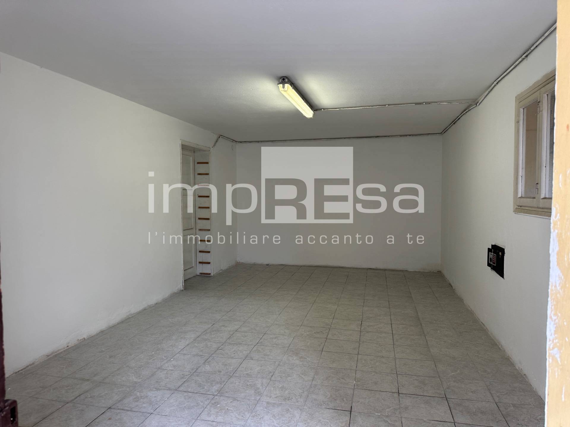 Appartamento in vendita a Salzano