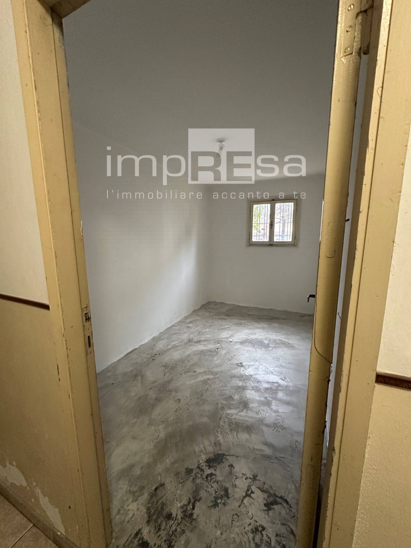 Appartamento in vendita a Salzano