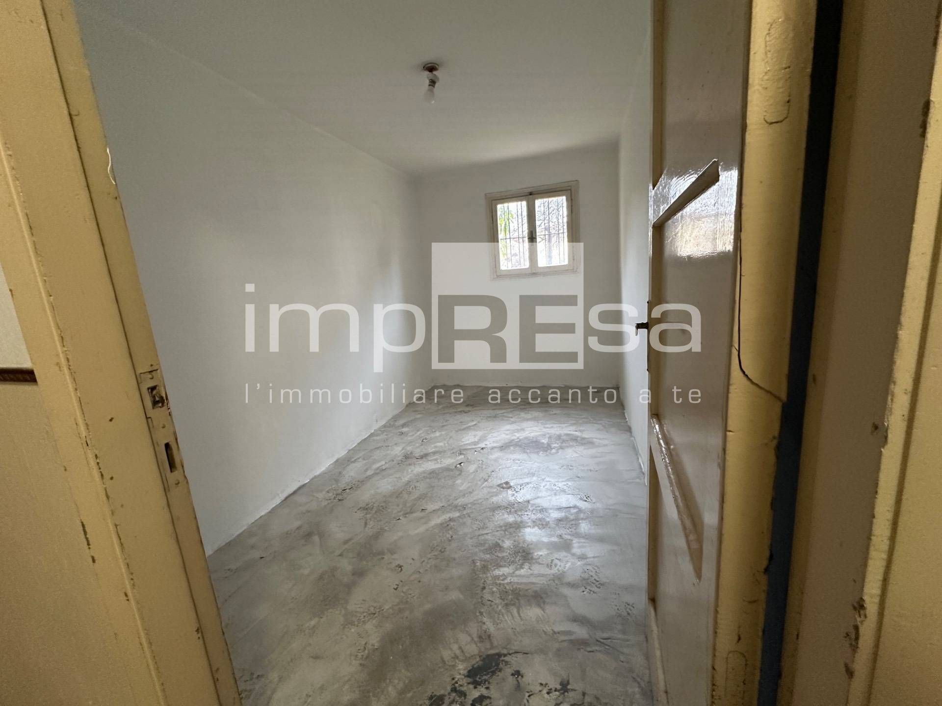 Appartamento in vendita a Salzano