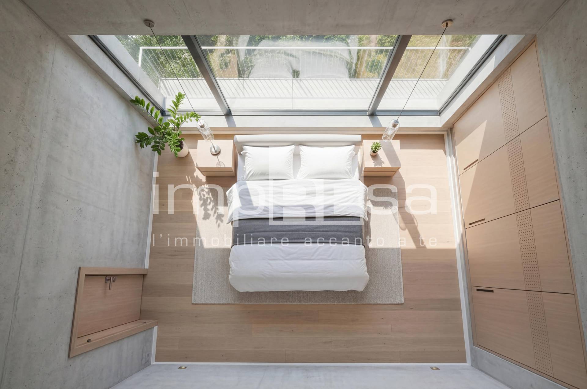 Abbinata/Bifamiliare in vendita a Venezia, Mestre