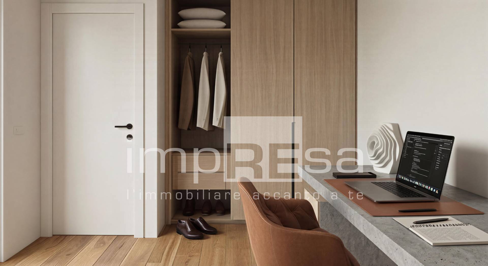 Abbinata/Bifamiliare in vendita a Venezia, Mestre