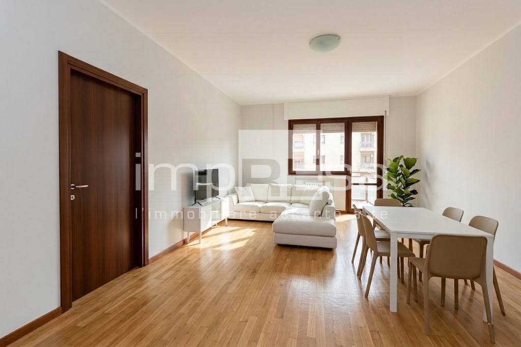 Appartamento in vendita a Venezia