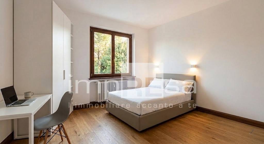 Appartamento in vendita a Venezia