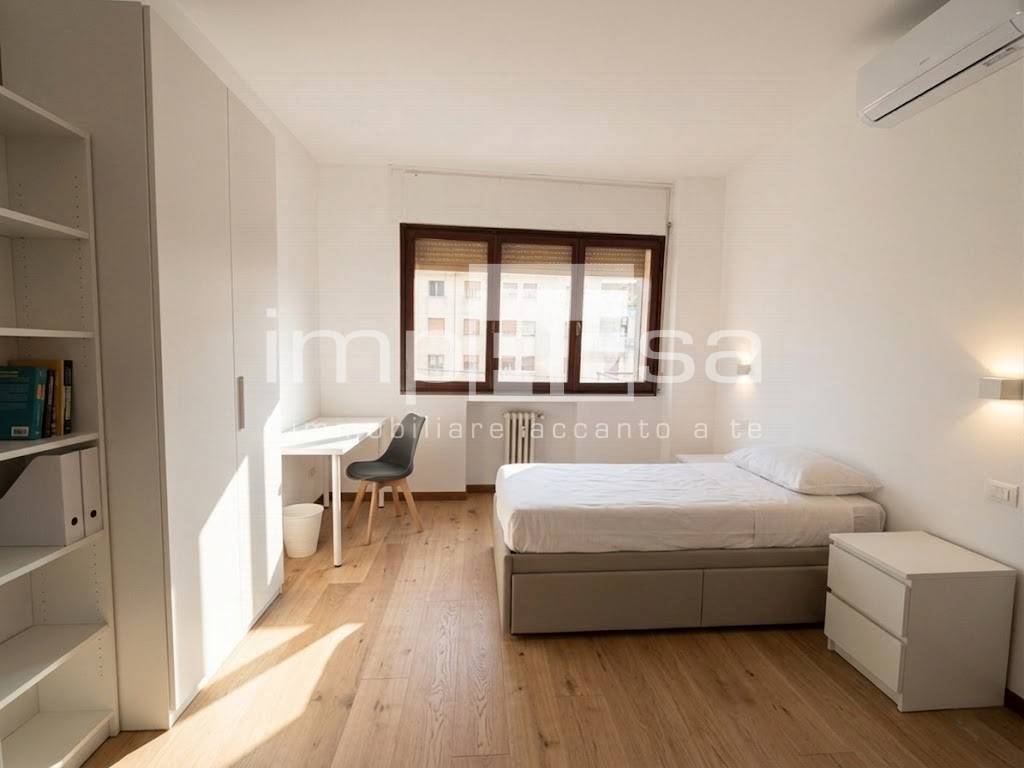 Appartamento in vendita a Venezia, Mestre