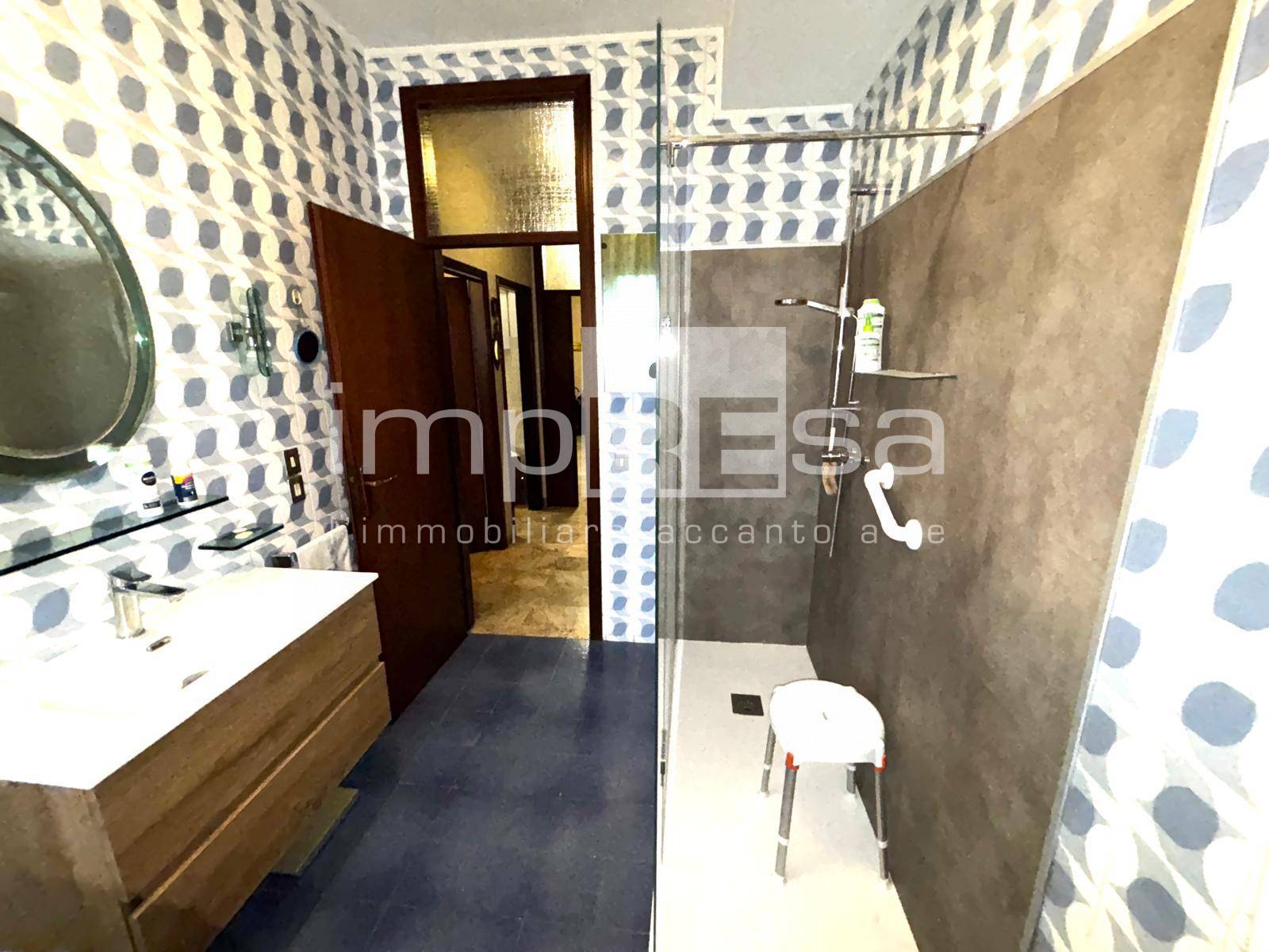 Appartamento in vendita a Venezia, Marghera