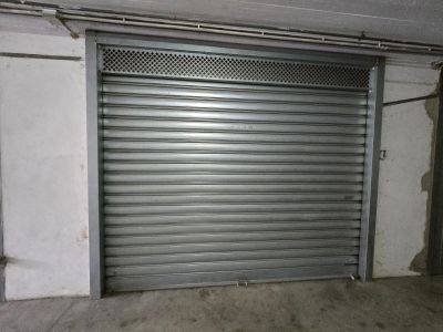 Appartamento in vendita a Nocera Inferiore