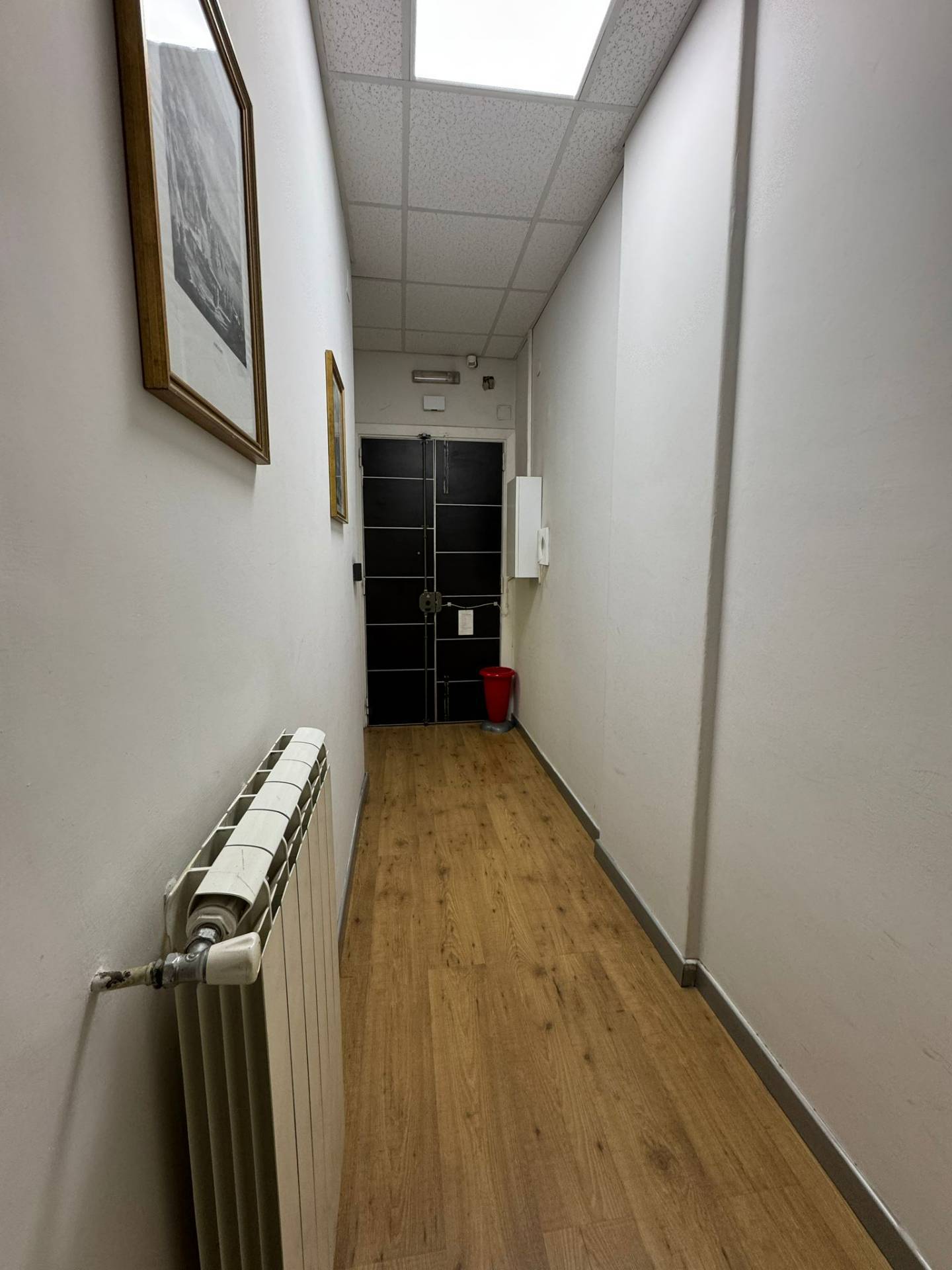 Appartamento in vendita a Nocera Inferiore