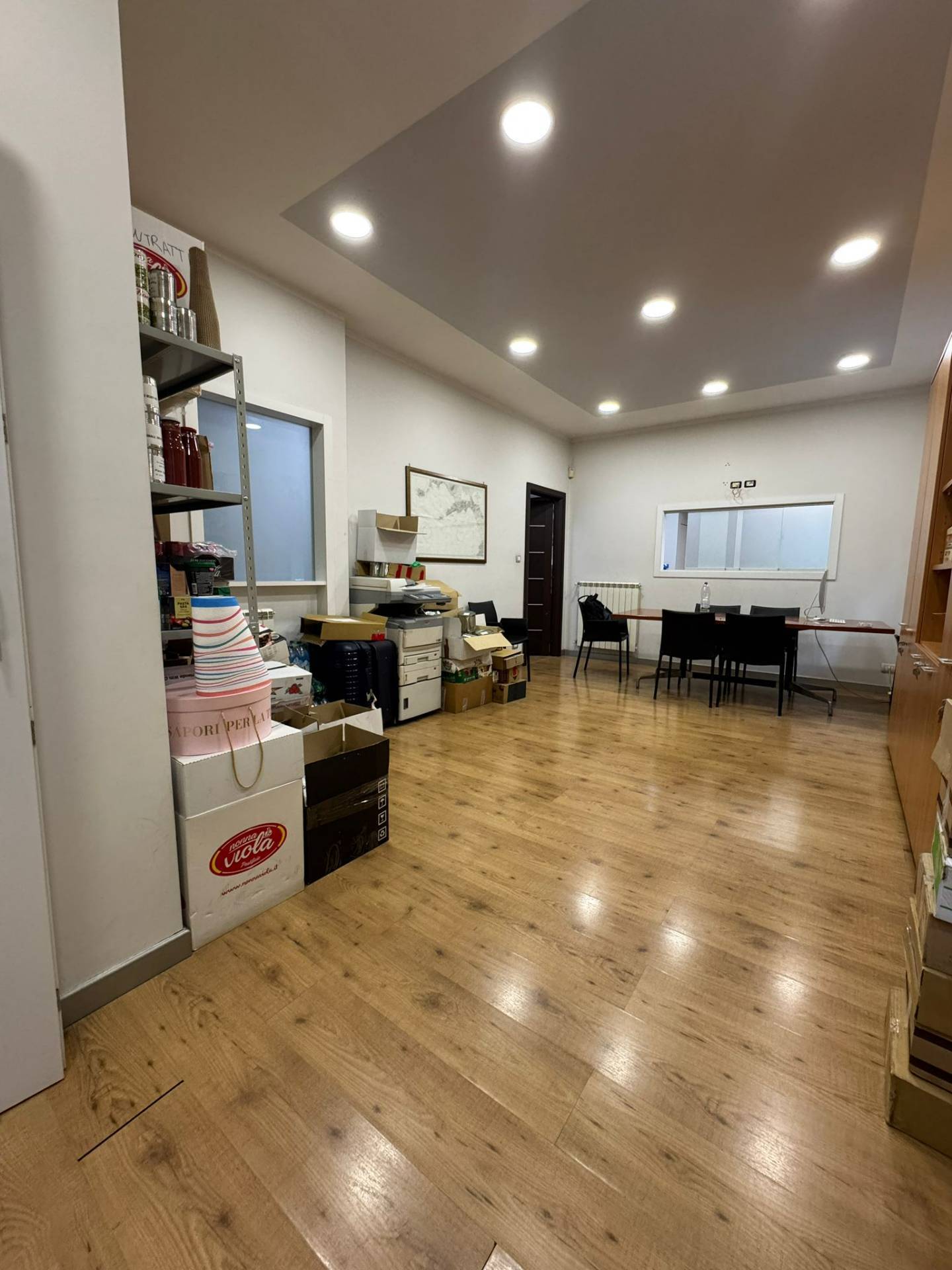 Appartamento in vendita a Nocera Inferiore