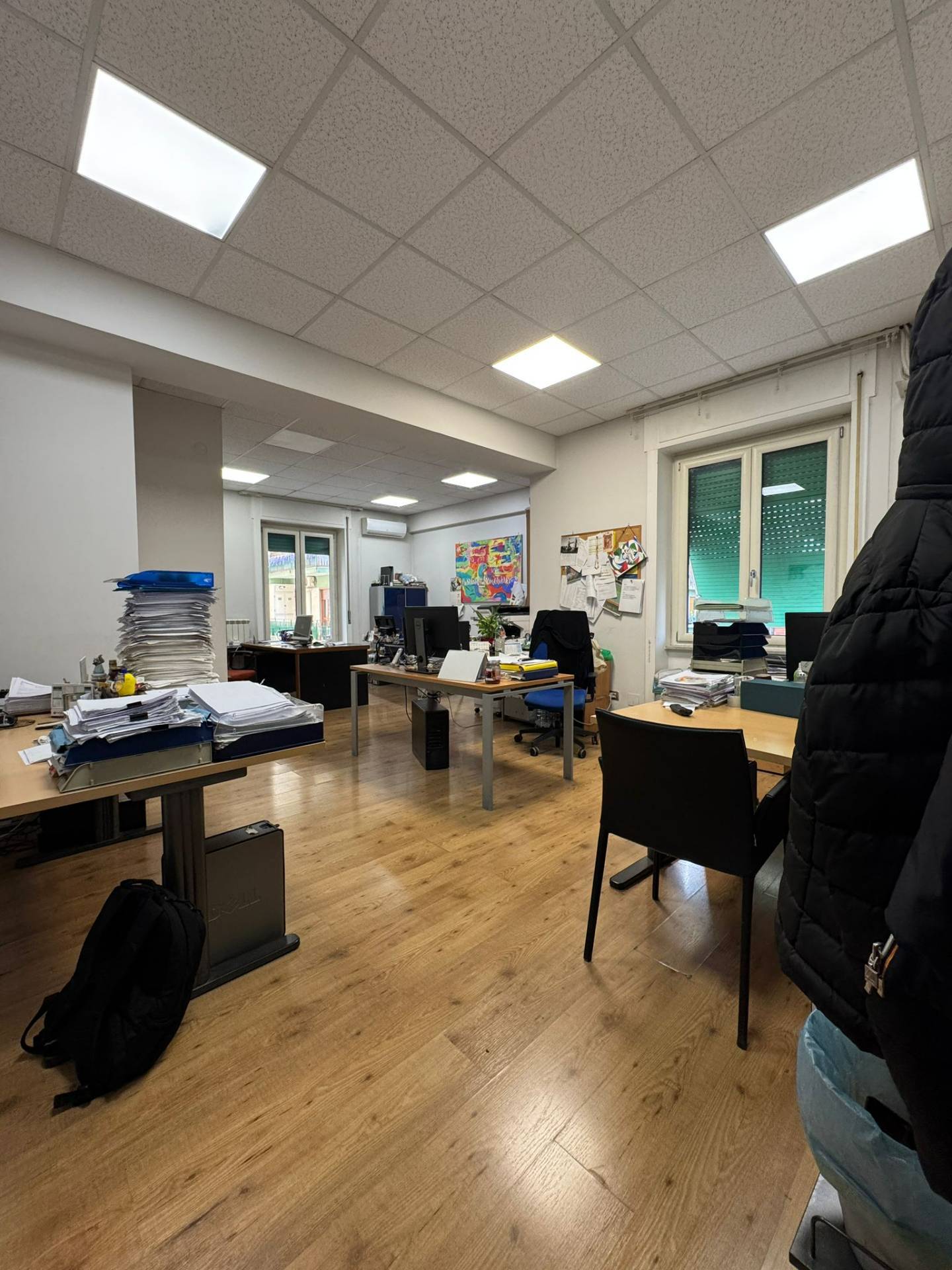 Appartamento in vendita a Nocera Inferiore