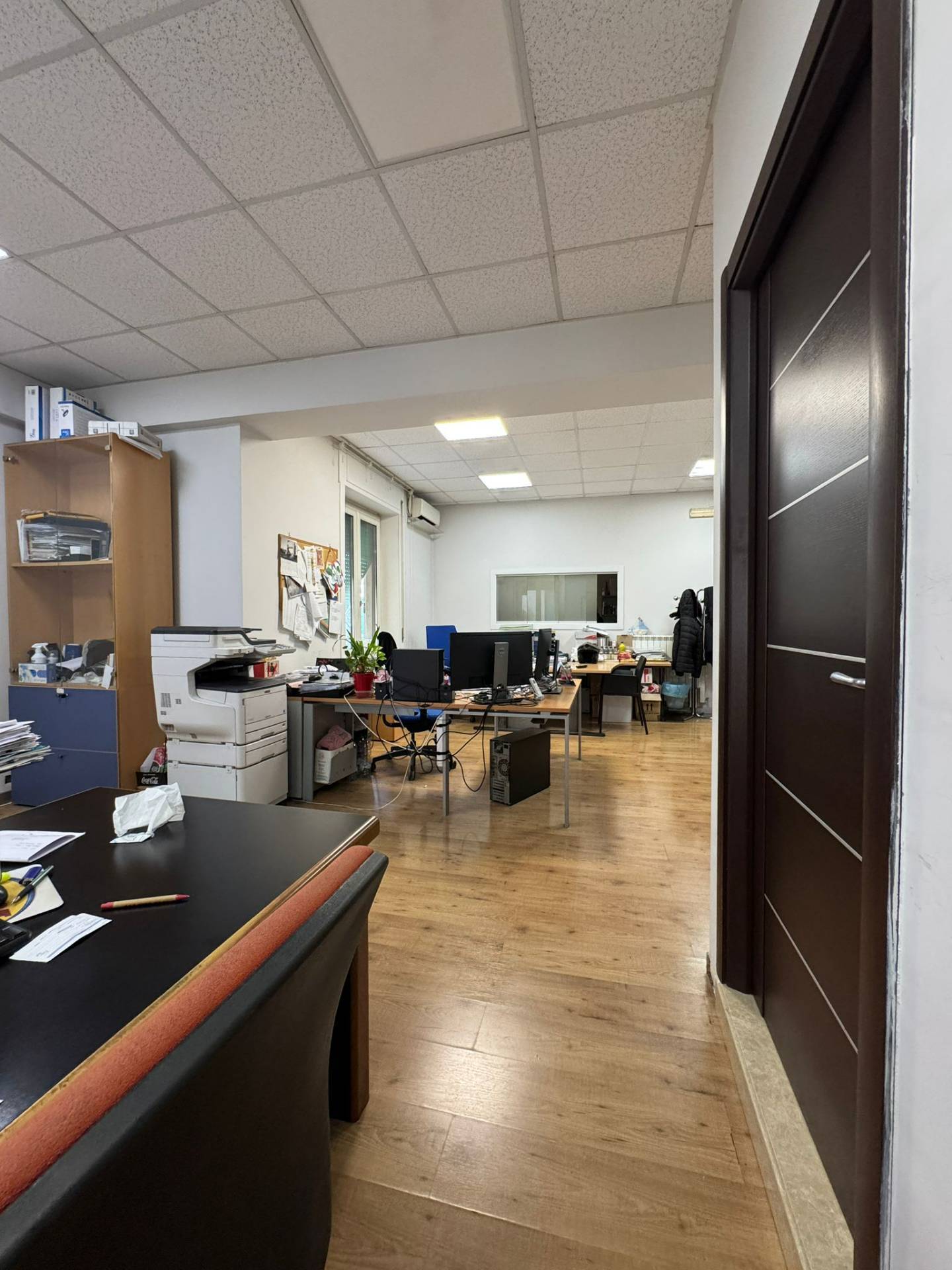 Appartamento in vendita a Nocera Inferiore