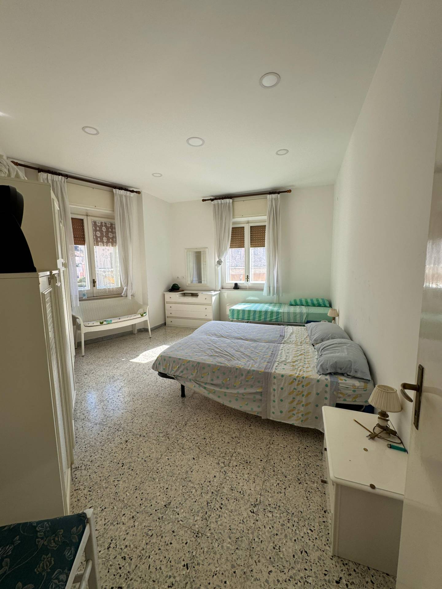 Appartamento in vendita a Maiori