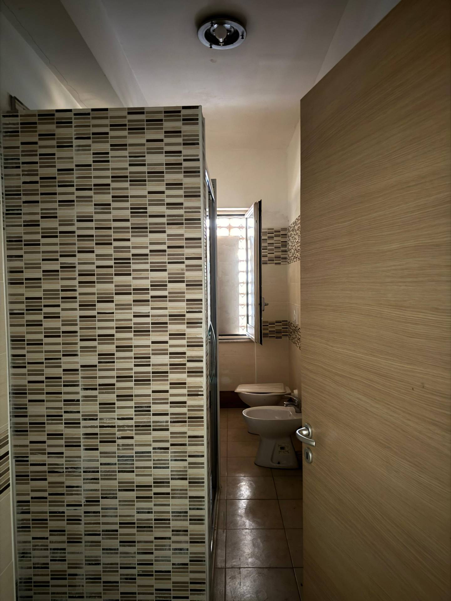 Appartamento in vendita a Nocera Inferiore