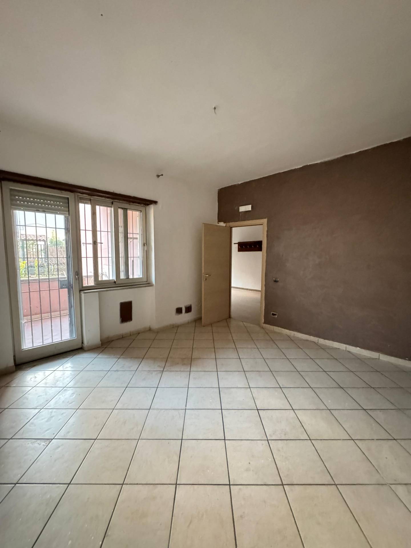 Appartamento in vendita a Nocera Inferiore