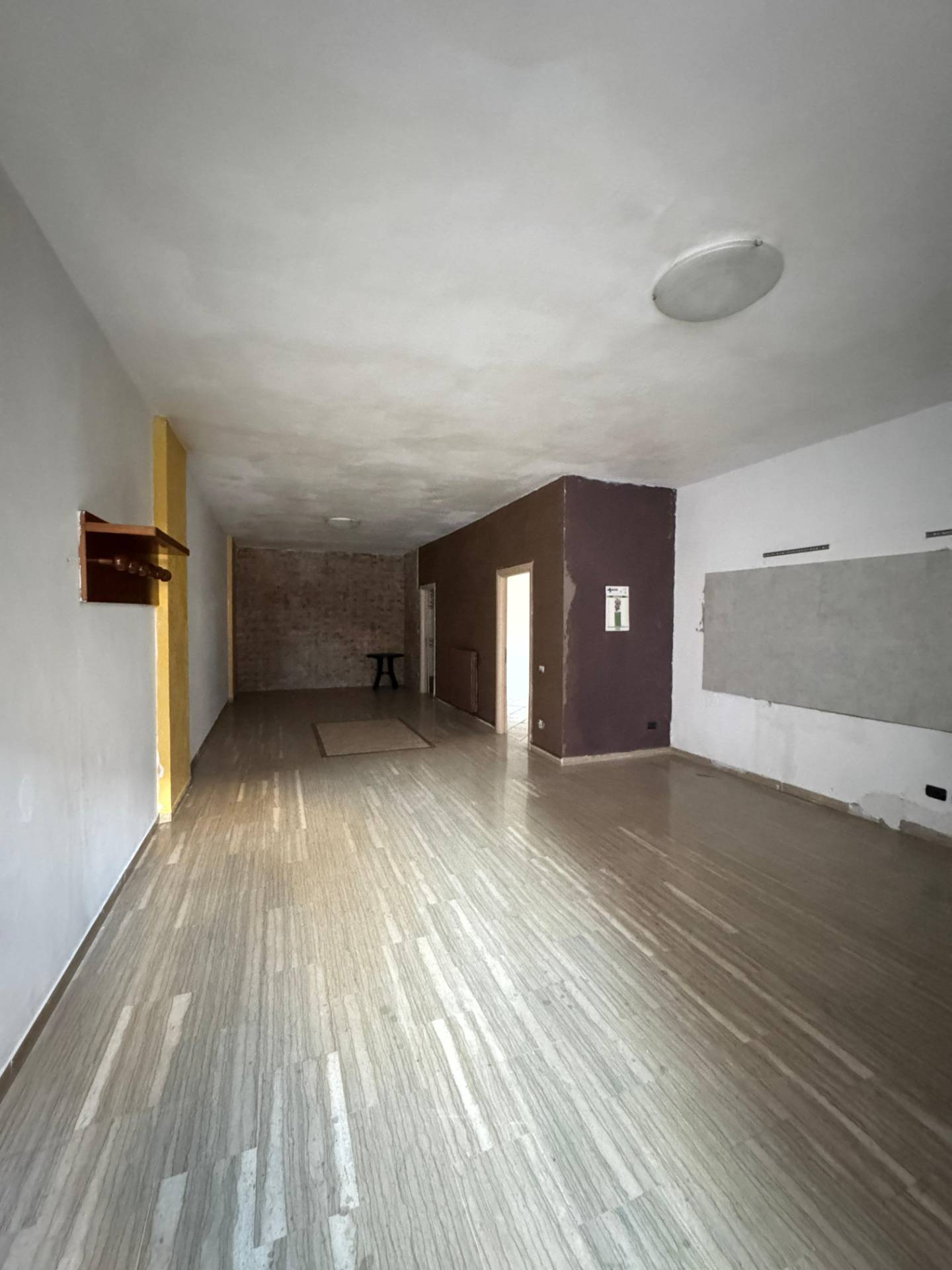 Appartamento in vendita a Nocera Inferiore