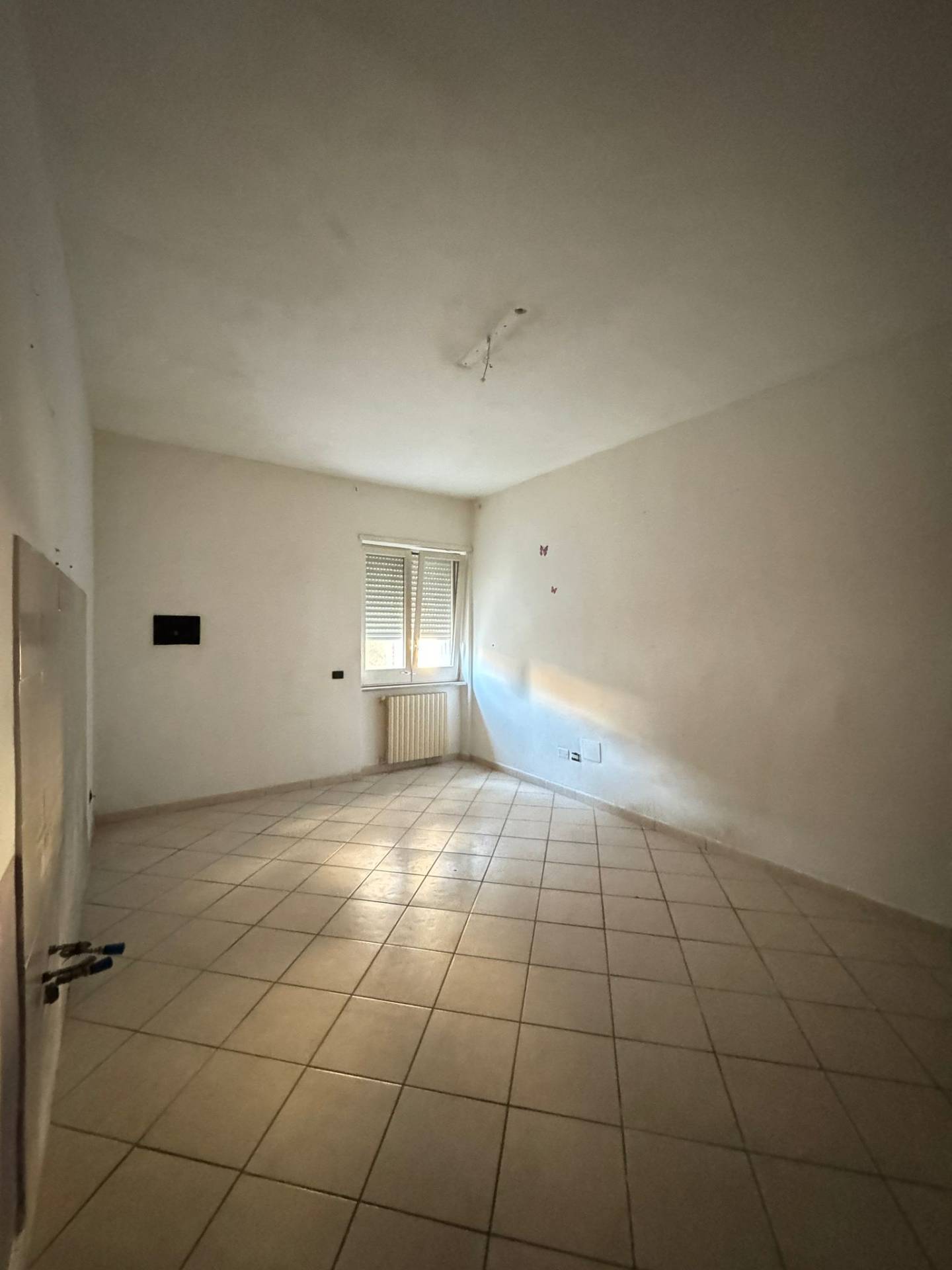 Appartamento in vendita a Nocera Inferiore