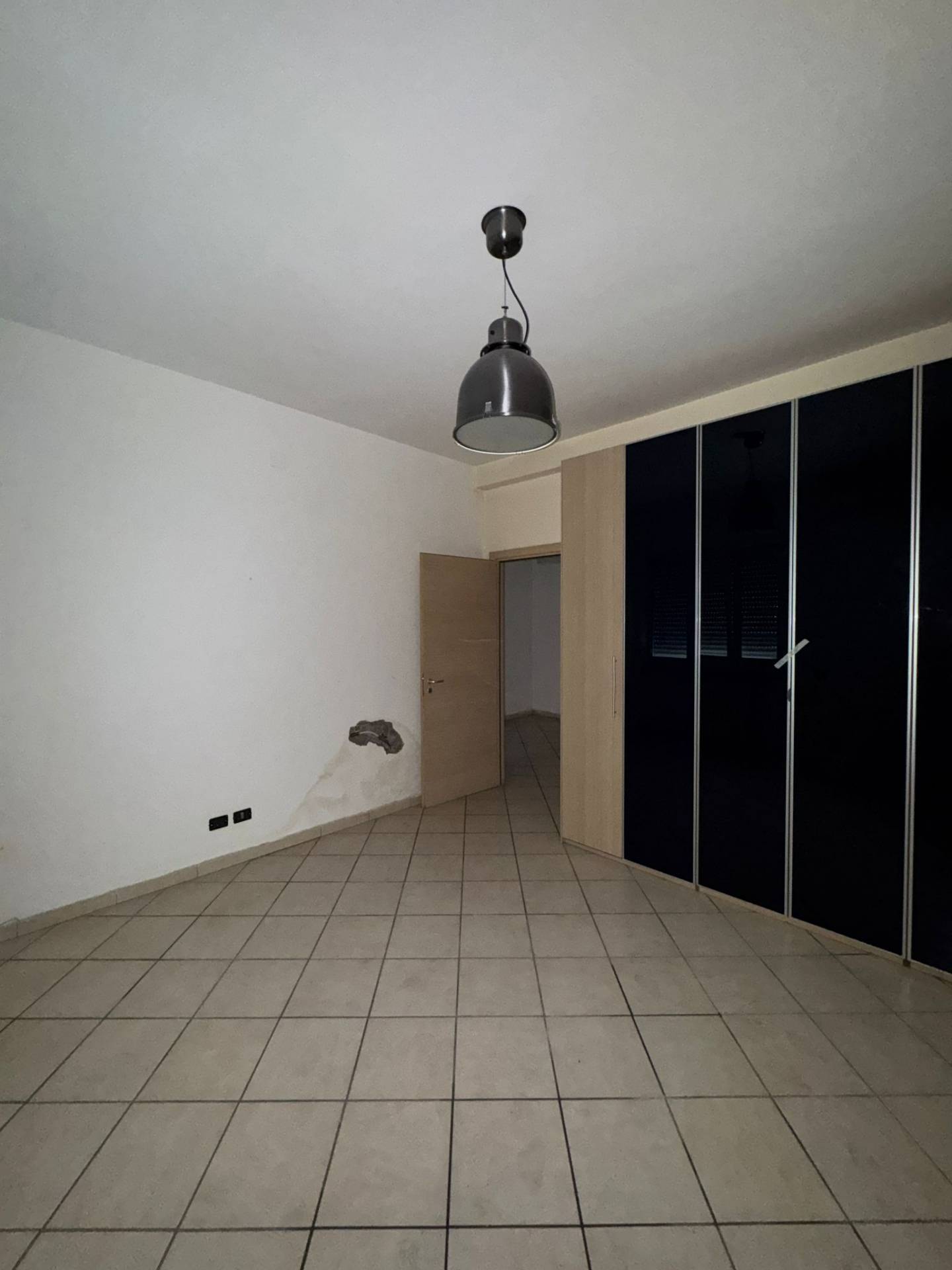 Appartamento in vendita a Nocera Inferiore