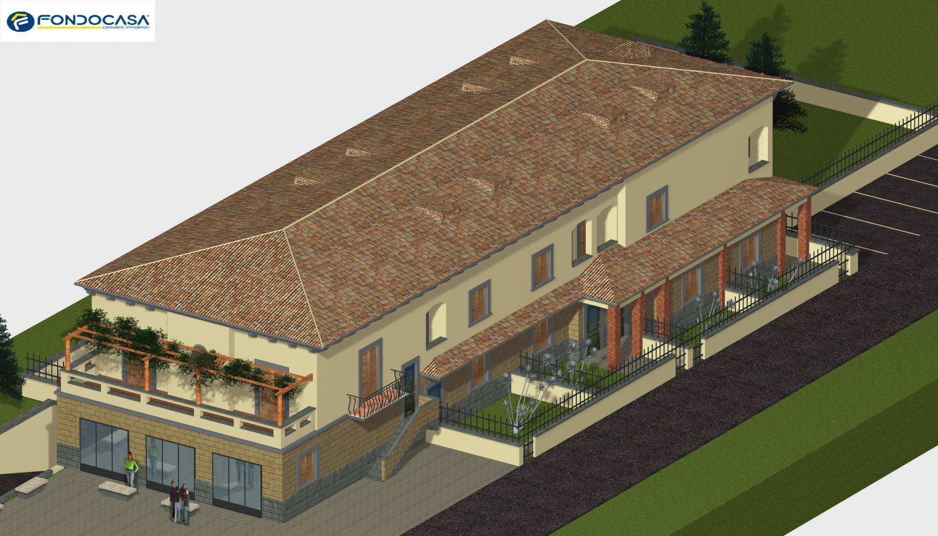 immagine annuncio 4 di 6