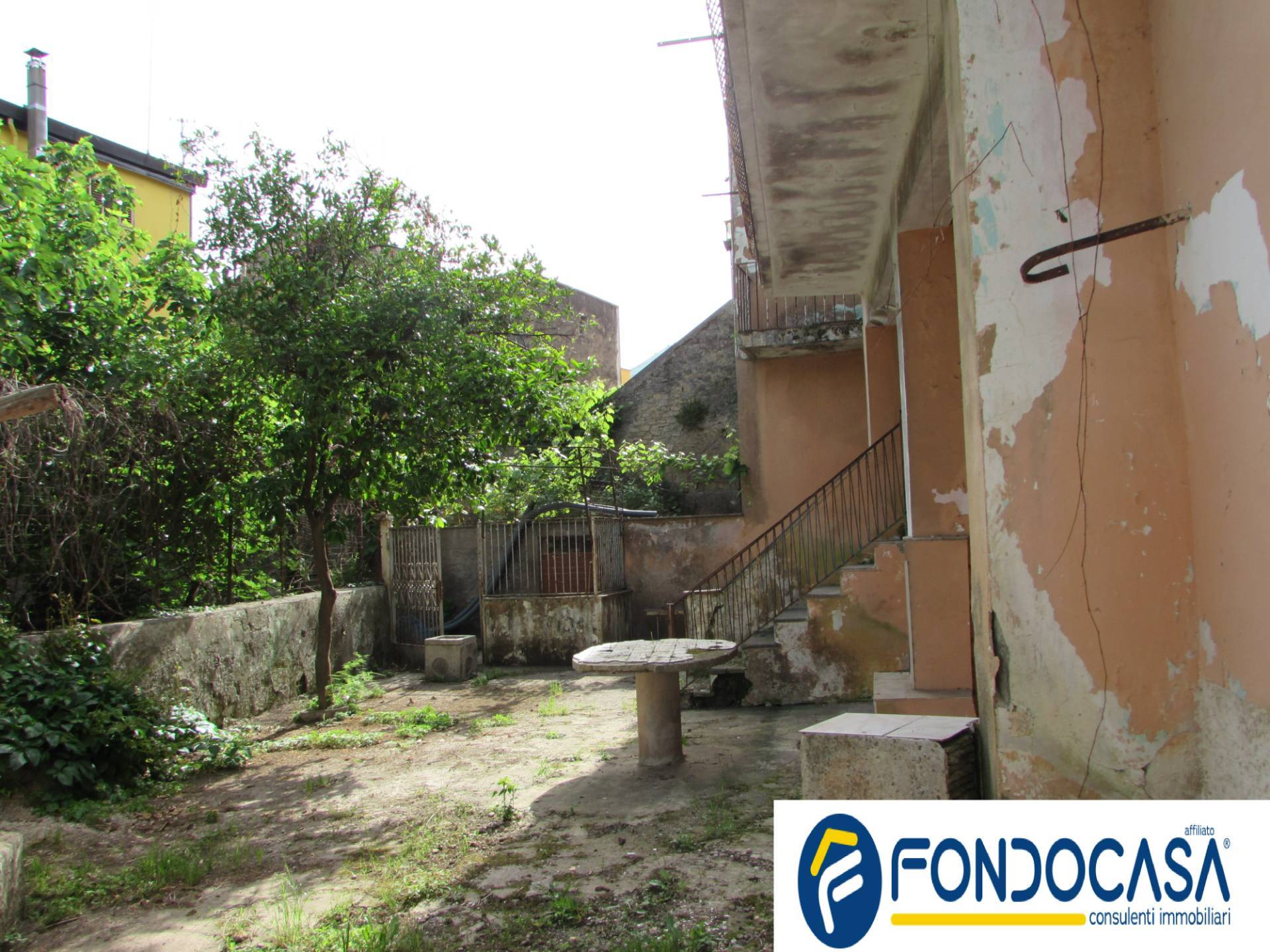 immagine annuncio 3 di 6