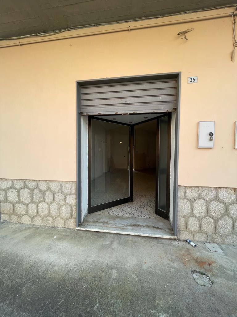 immagine annuncio 1 di 6