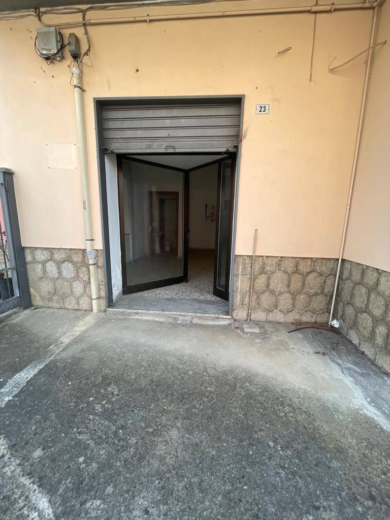 immagine annuncio 2 di 6