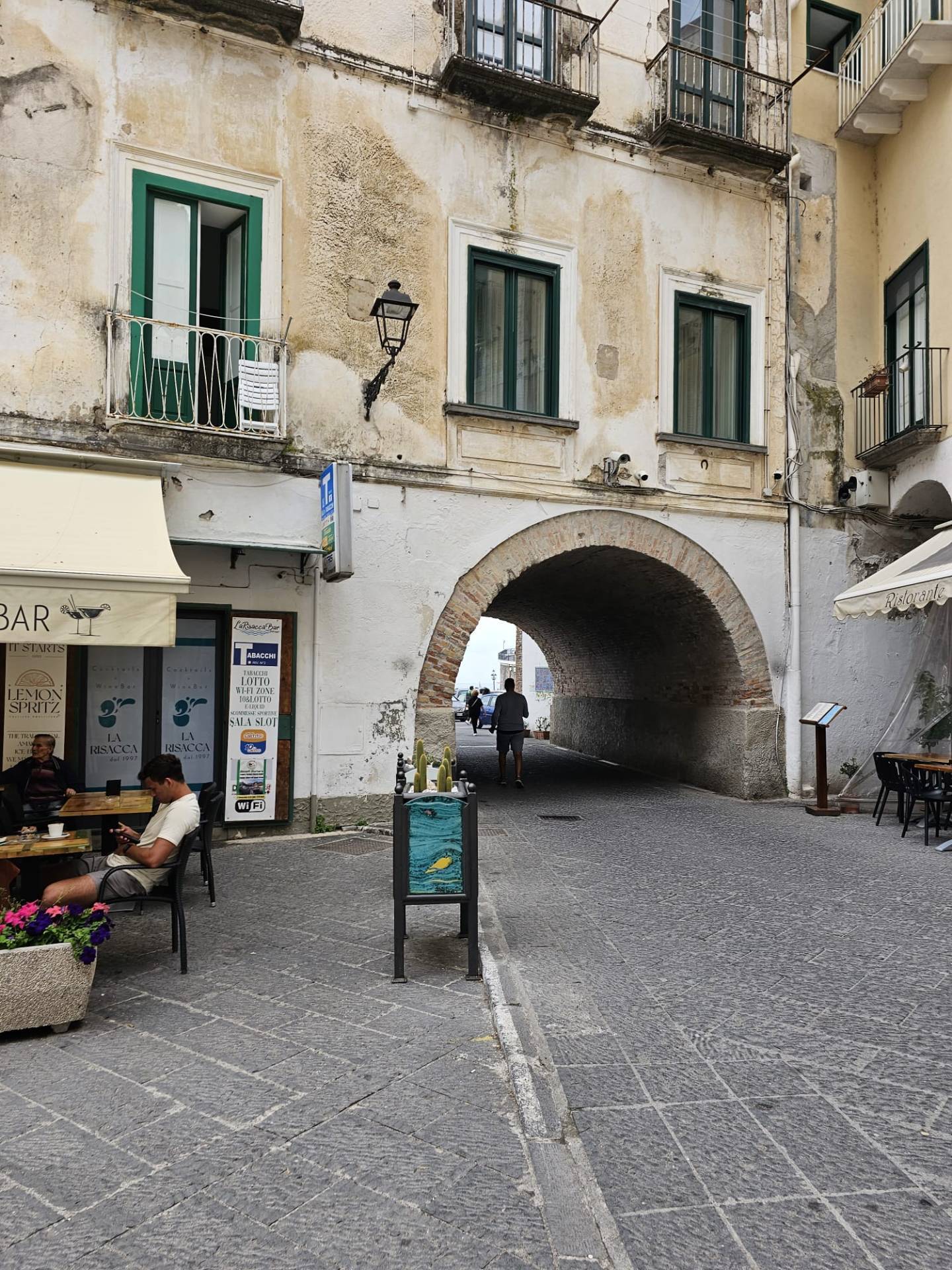 immagine annuncio 5 di 6