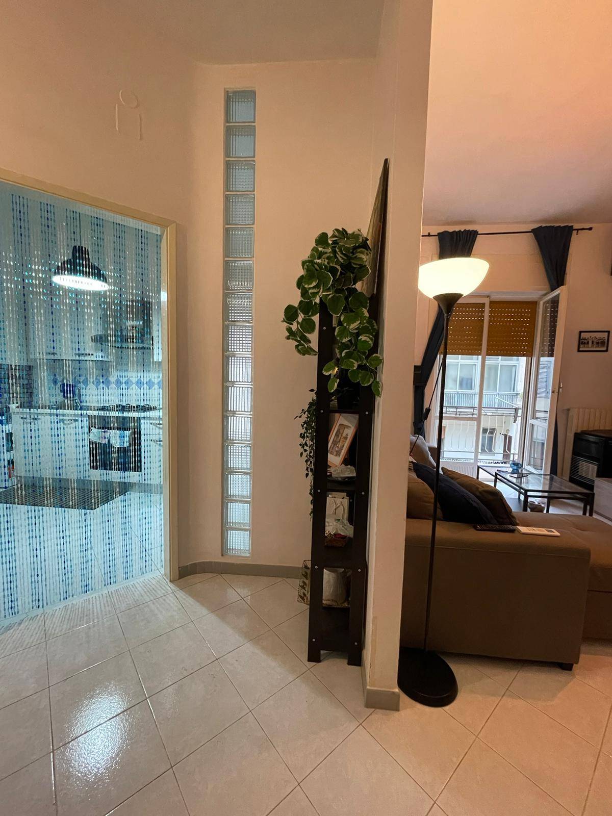 Appartamento in vendita a Nocera Inferiore