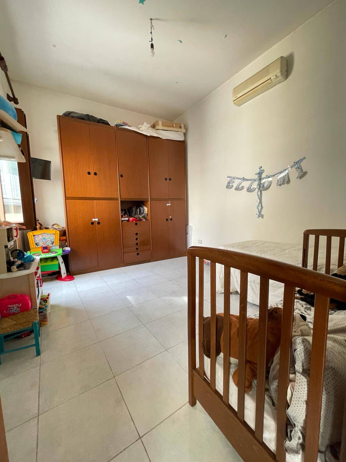 Appartamento in vendita a Nocera Inferiore, Storico