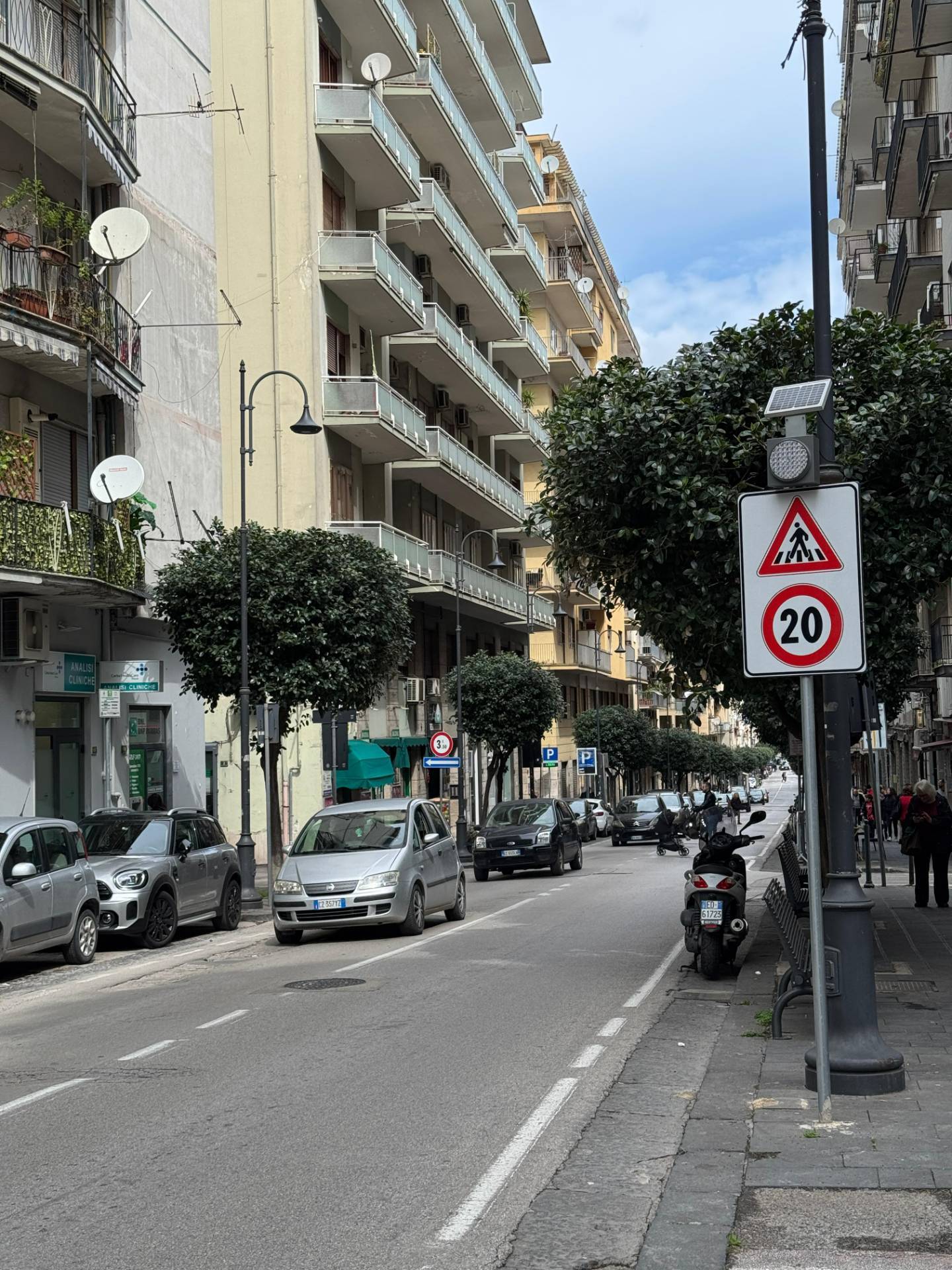 immagine annuncio 2 di 6