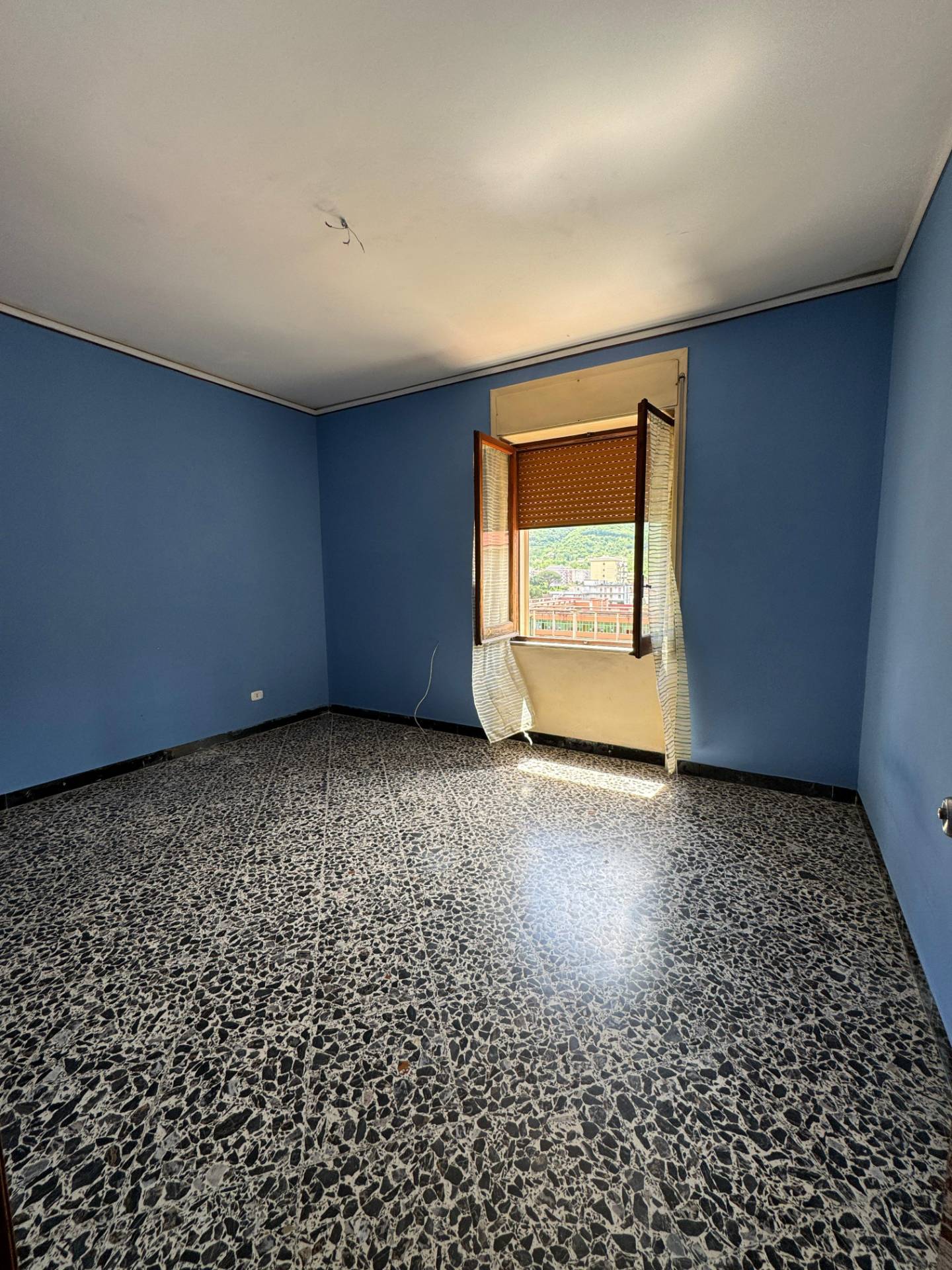 Appartamento in vendita a Nocera Inferiore